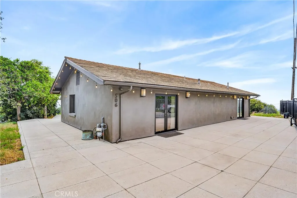 Additional image 2 of 506 Dorothea Rd, La Habra Heights, CA 90631