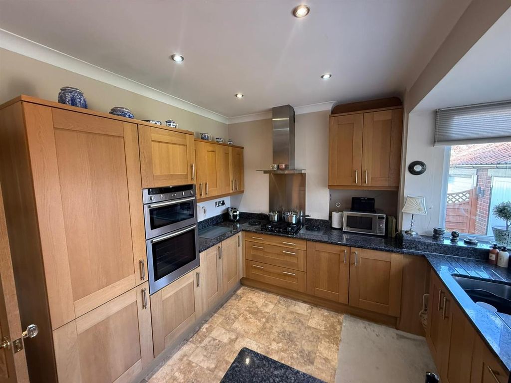 Additional image 25 of 4 bed semi-detached house for saleCarmel Road South, Darlington DL3