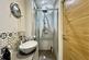 Additional image 21 of Kaye Lane, Almondbury, Huddersfield, HD5 8XP