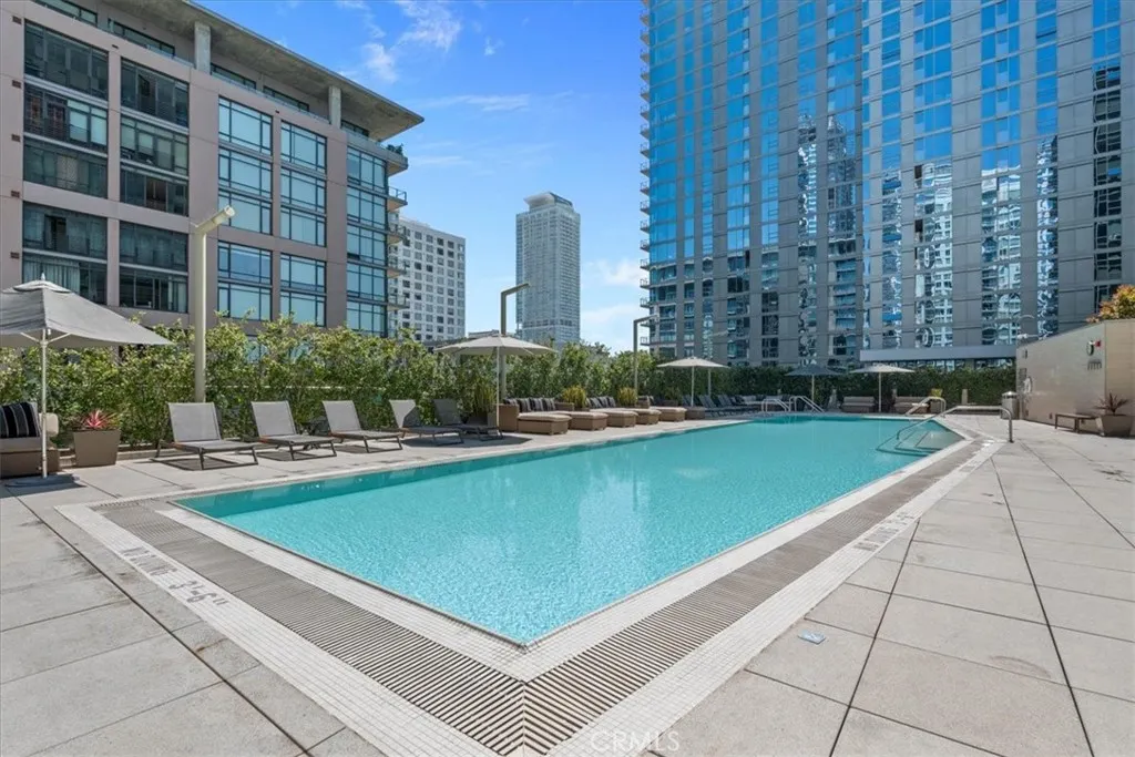 Additional image 11 of 1155 S Grand Ave Unit 426, Los Angeles, CA 90015