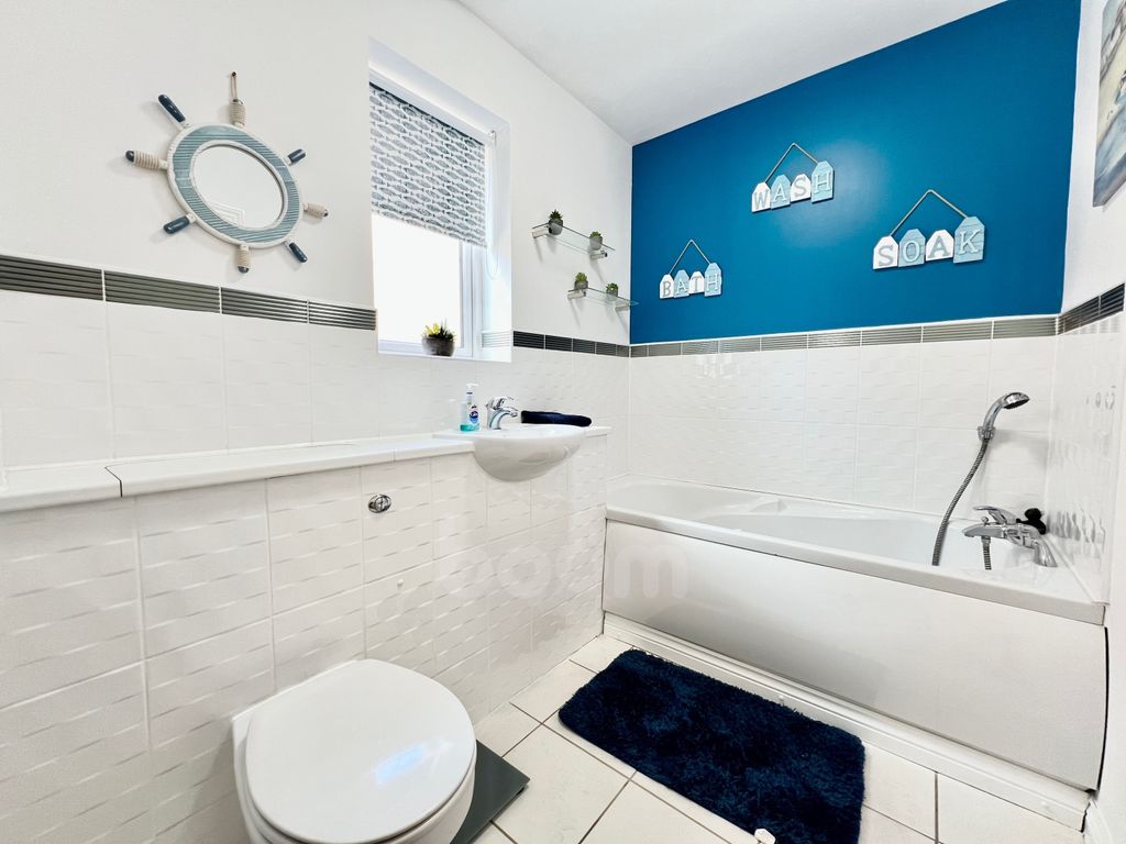 Additional image 25 of 4 bed detached house for saleKittyshaw Place, Dalry KA24
