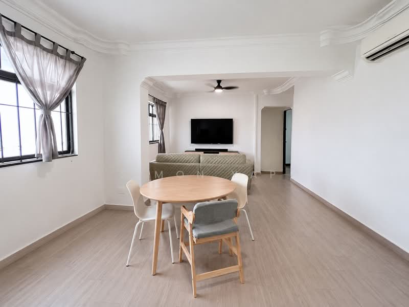 234 Compassvale Walk