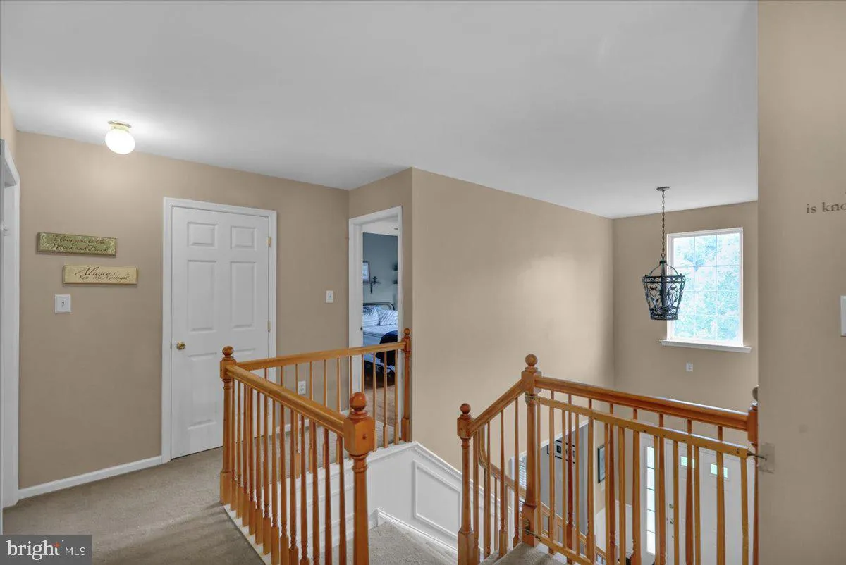 Additional image 124 of 110 Clarion Drive, Douglassville, PA 19518