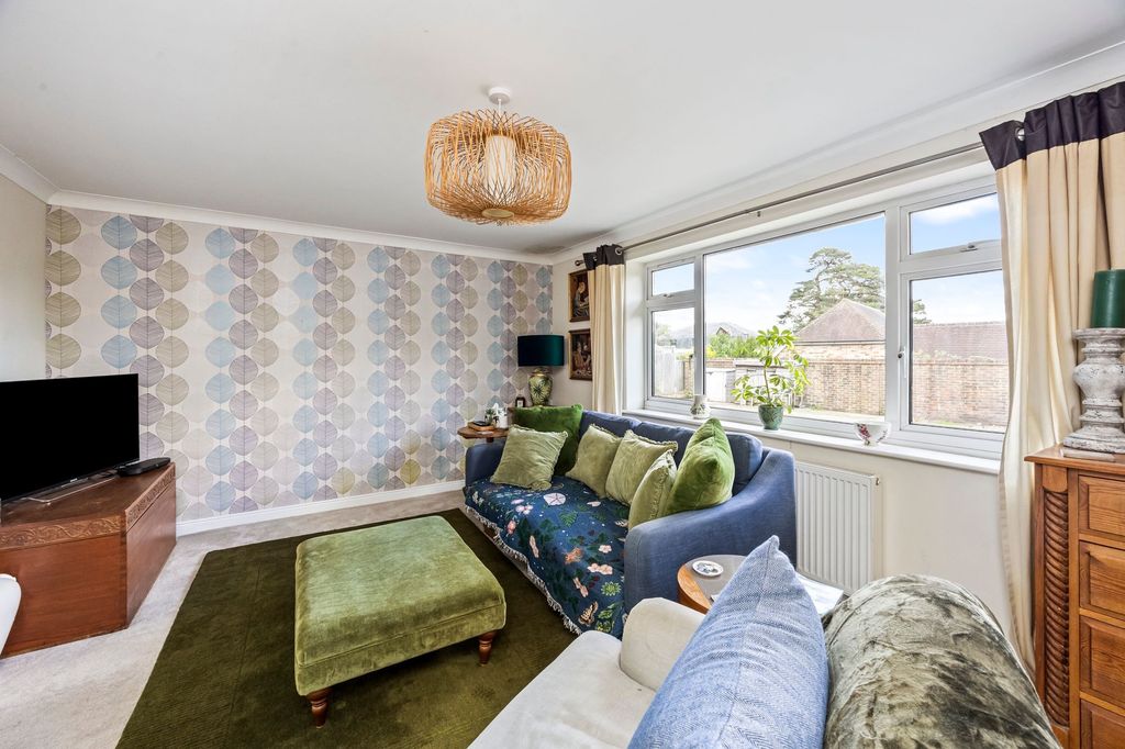 Additional image 18 of 6 bed detached house for saleCroft Road, Crowborough TN6