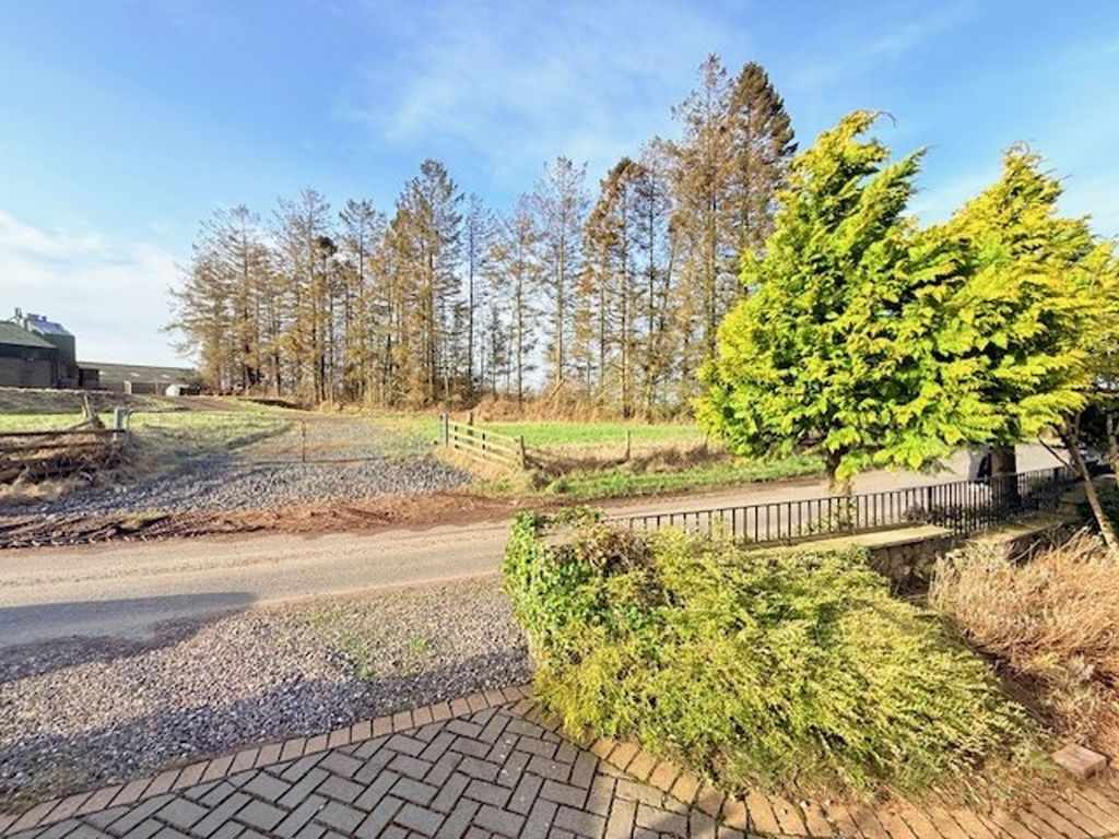 Additional image 54 of 4 bed detached bungalow for saleCraigrothie, Cupar KY15