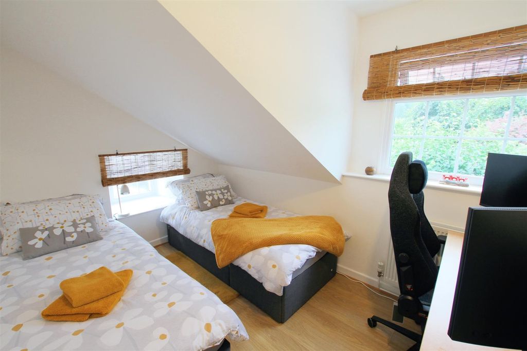 Additional image 29 of 4 bed country house for saleBridell, Cardigan SA43