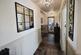 Etherley Grange, Bishop Auckland photo 5