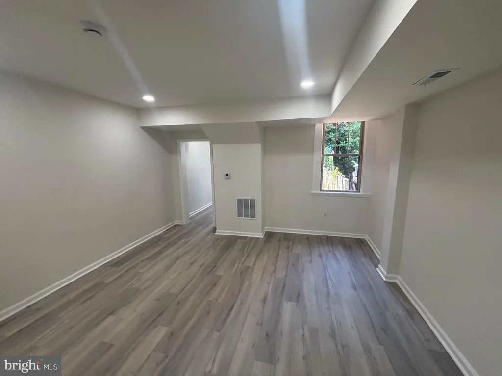 Additional image 11 of 6769 Woodley Road, Baltimore, MD 21222