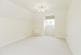 Additional image 7 of Summerfield Place, 117 Wenlock Road, Shrewsbury, SY2 6JX