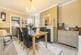 Staveley Road, Ashford TW15 photo 3