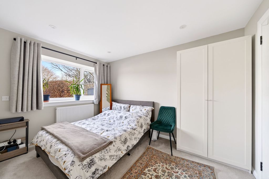 Additional image 3 of 3 bed semi-detached house for saleCurrievale Drive, Currie EH14