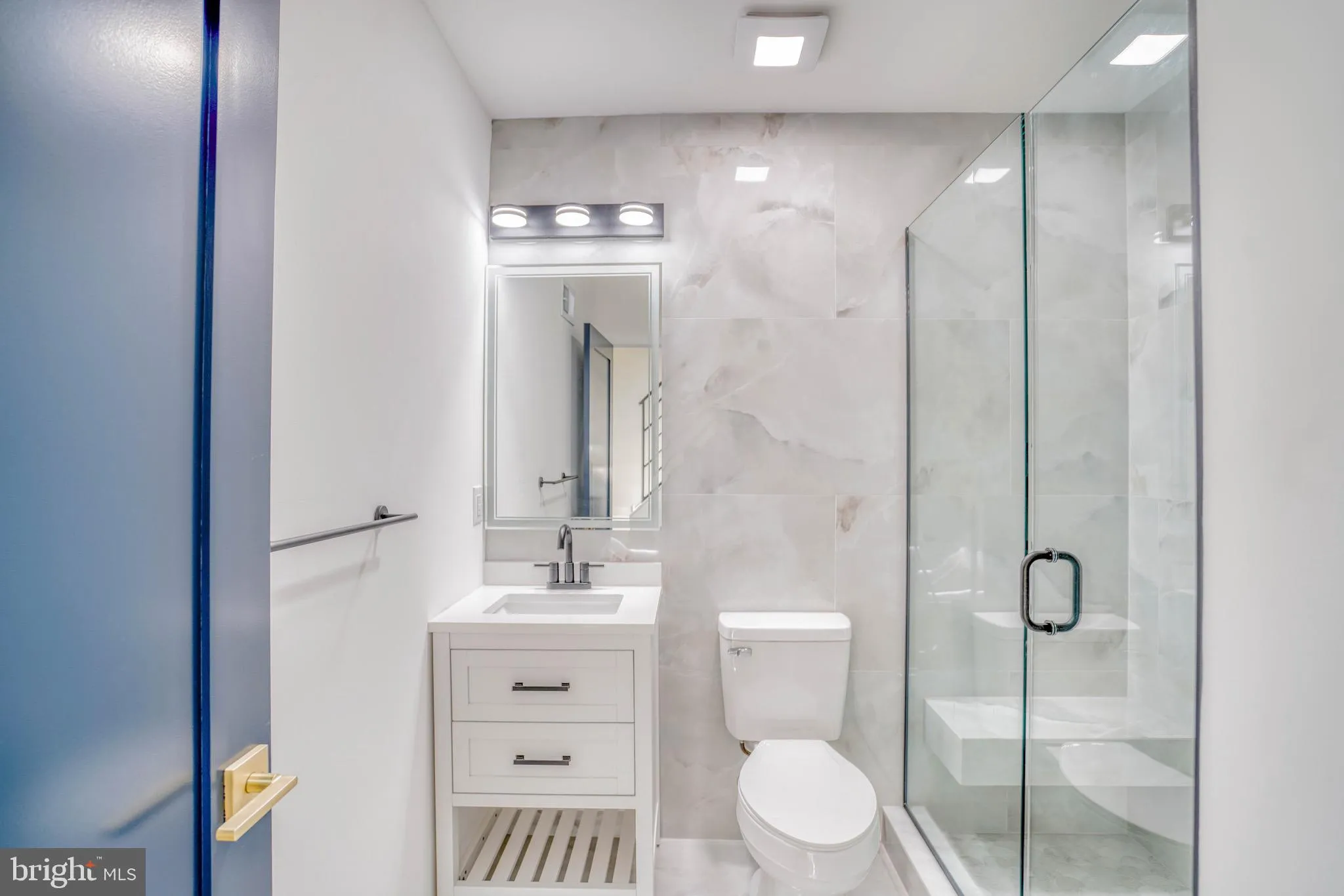 Additional image 69 of 1235 S 26th Street, Philadelphia, PA 19146