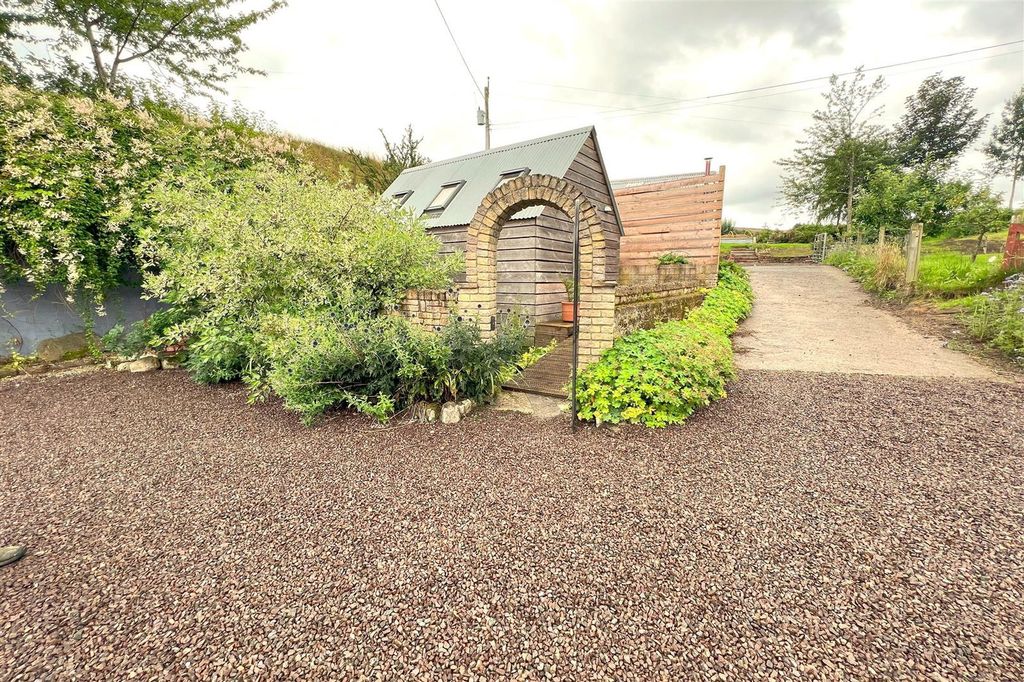 Additional image 29 of 4 bed detached house for saleChapelhill Manse, Pitcalnie, Tain, Ross-Shire IV20
