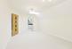 Additional image 2 of Summerfield Place, 117 Wenlock Road, Shrewsbury, SY2 6JX
