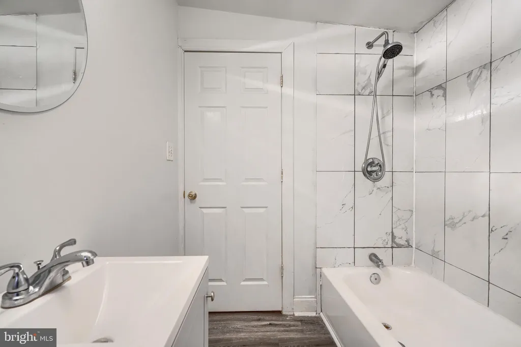 Additional image 19 of 1524 Madison Avenue Unit 3, Baltimore, MD 21217