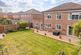 Additional image 20 of Ronneby Close, Weybridge, Surrey KT13