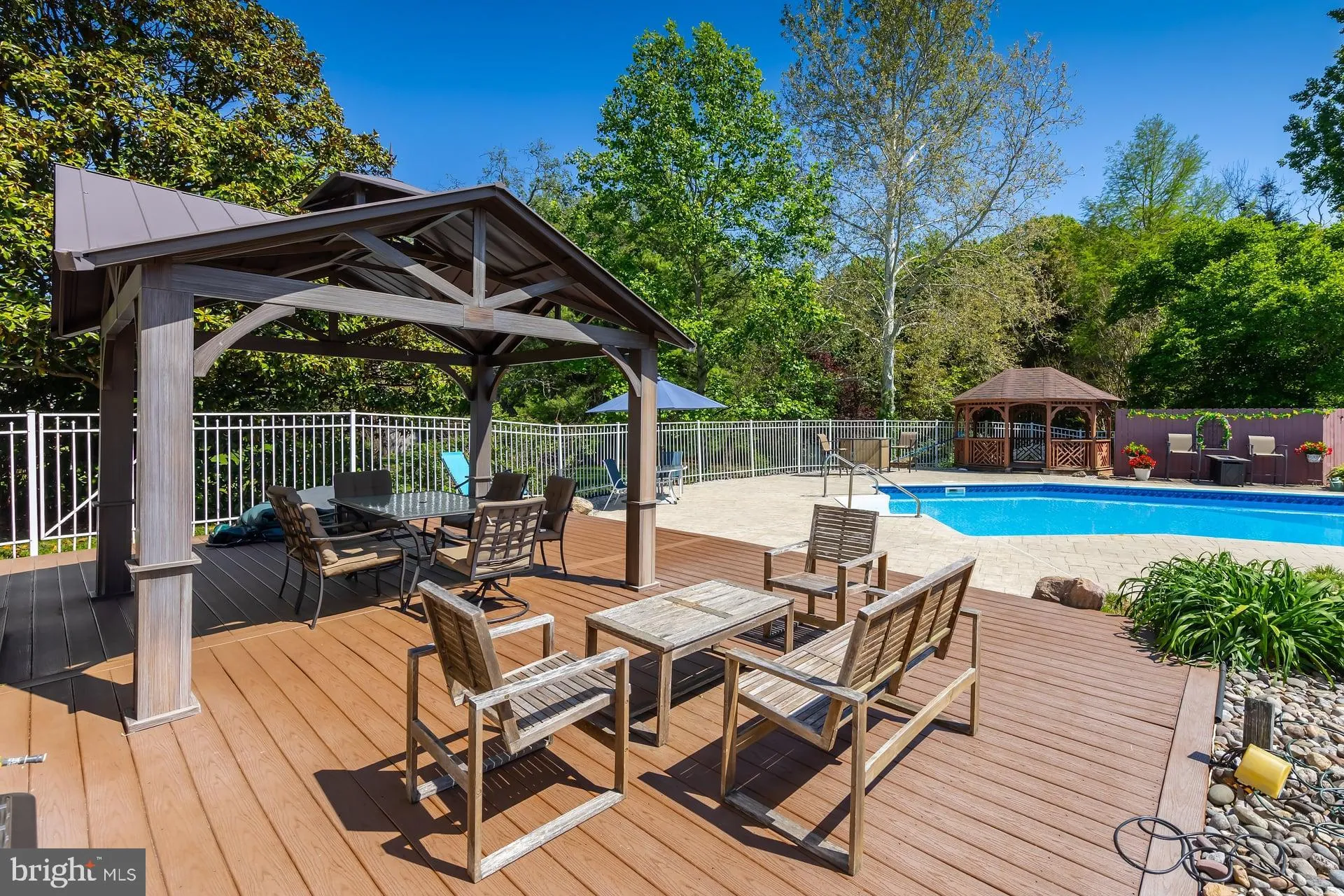 Additional image 45 of 12 Clearbrook Lane, Sewell, NJ 08080