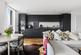 29 Track Street, London, E17 photo 3
