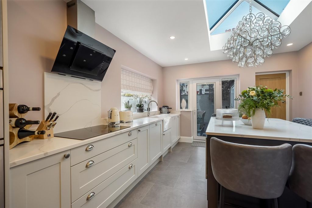 Additional image 12 of 5 bed detached house for salePierremont Gardens, Darlington DL3
