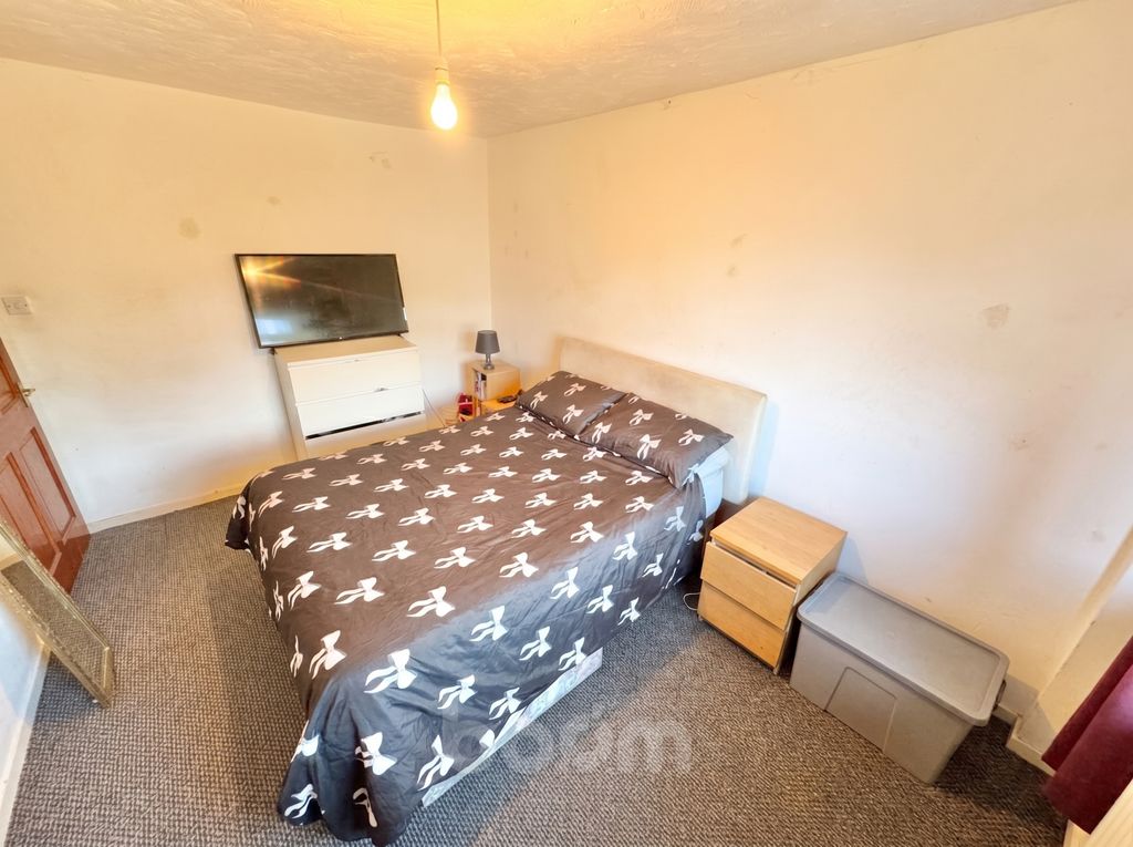 Additional image 16 of 3 bed terraced house for saleReid Avenue, Dalry KA24