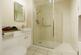 Additional image 16 of Summerfield Place, 117 Wenlock Road, Shrewsbury, SY2 6JX