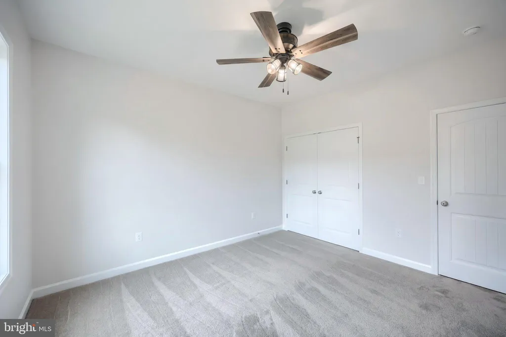 Additional image 27 of 667 Brickyard Road, New Oxford, PA 17350