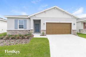 596 Crown Rose Drive, Bartow, FL, 33839 photo 3