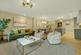 The Residence, Weybridge, Surrey, KT13 photo 5