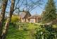 Additional image 16 of Bridge Road, Ickford, HP18