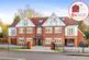 The Residence, Weybridge, Surrey, KT13