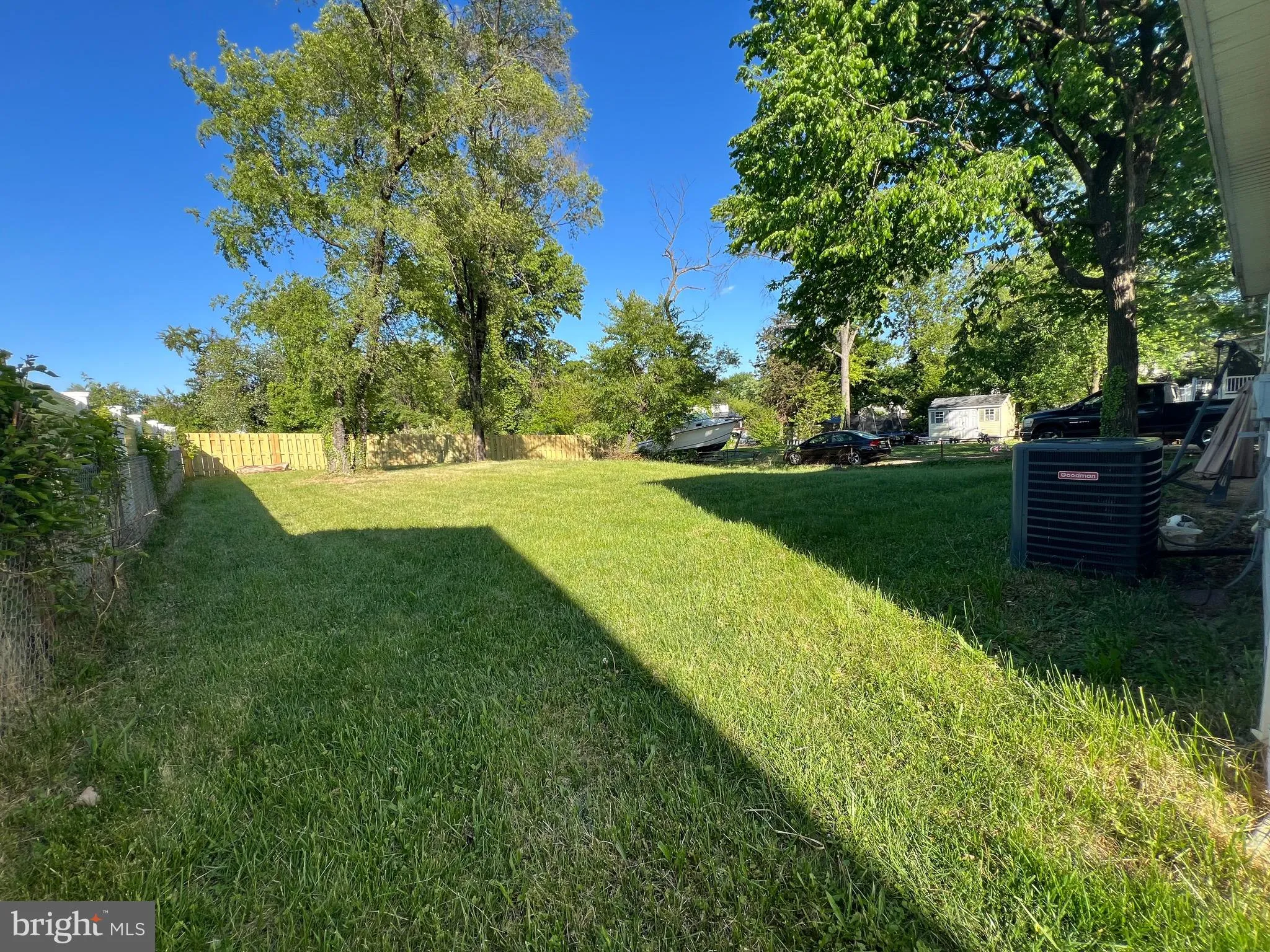 Additional image 32 of 6604 Suitland Road, Suitland, MD 20746