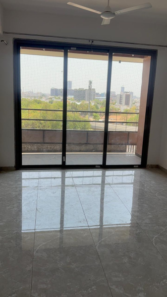 Thaltej, Ahmedabad