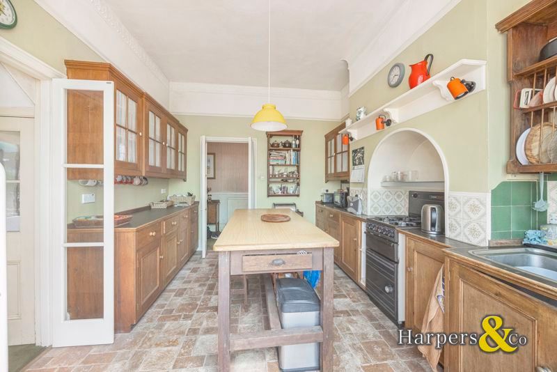 Additional image 5 of 4 bed detached house for saleStation Road, Dartford DA1