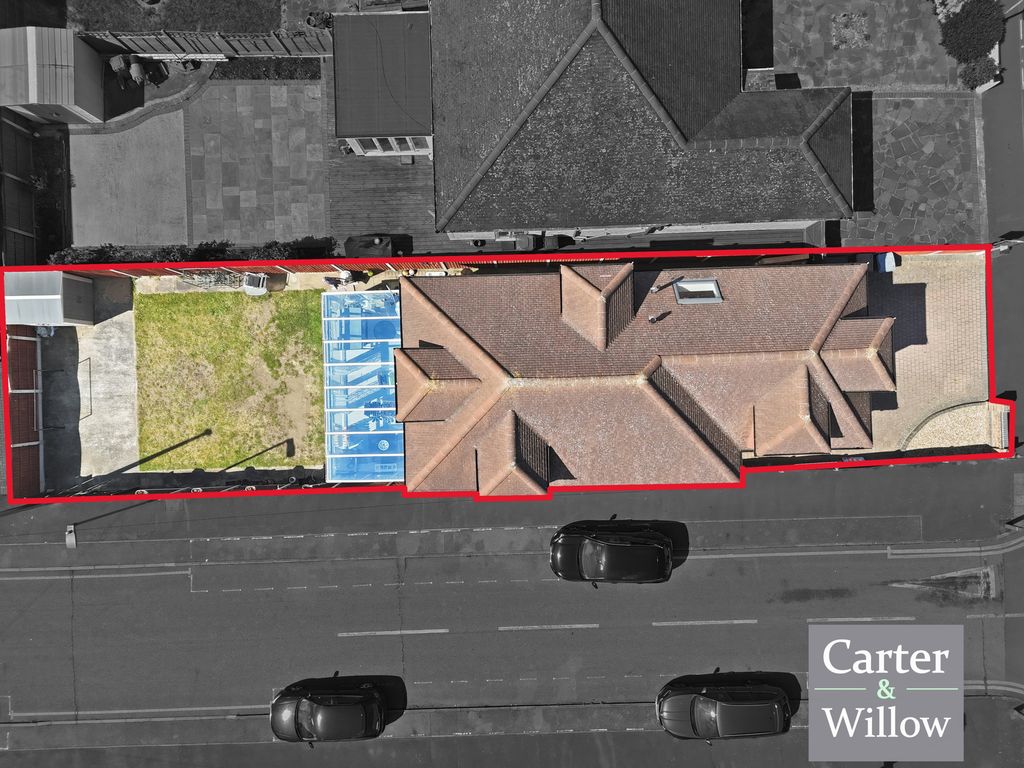 Additional image 21 of 3 bed detached house for saleCadiz Road, Dagenham RM10