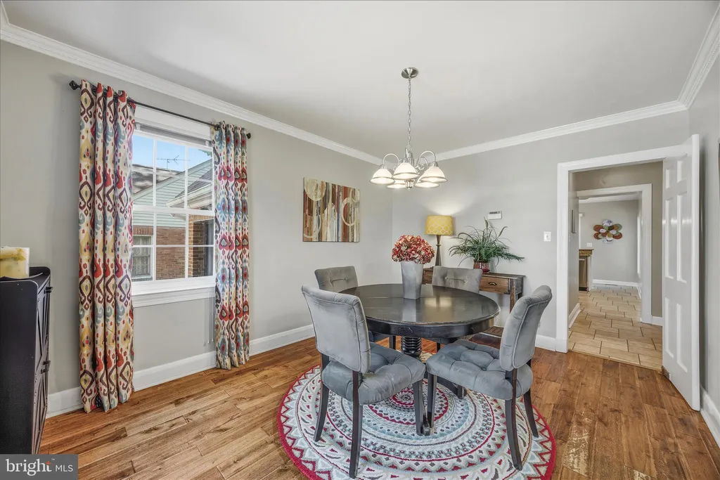 Additional image 10 of 503 Forest View Road, Linthicum Heights, MD 21090