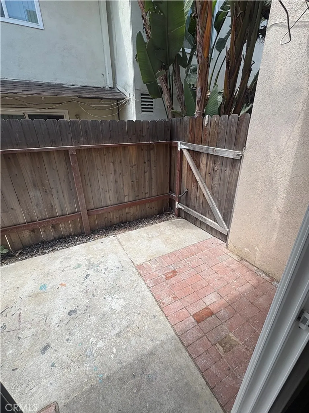 3131 Topaz Ln Unit C, Fullerton, CA 92831