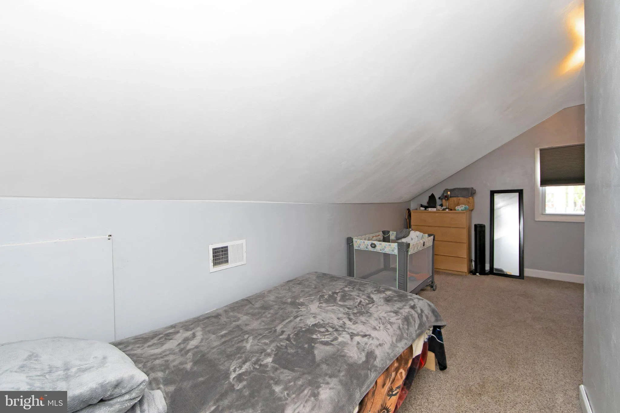 Additional image 60 of 332 S Fellowship Road, Maple Shade, NJ 08052