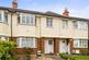 Mitcham CR4