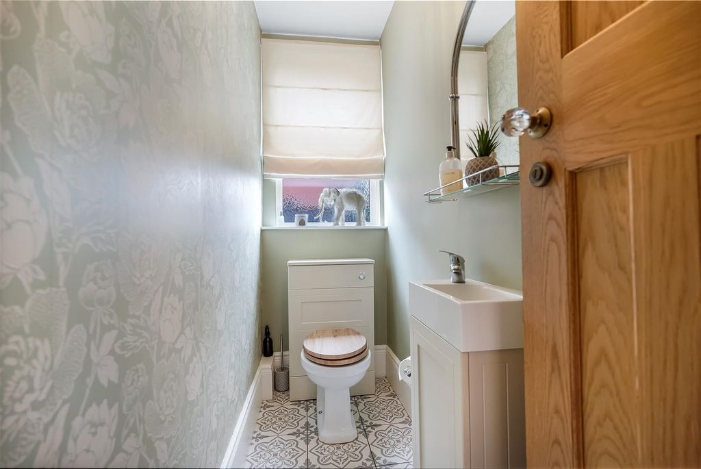 Additional image 29 of 5 bed detached house for salePierremont Gardens, Darlington DL3