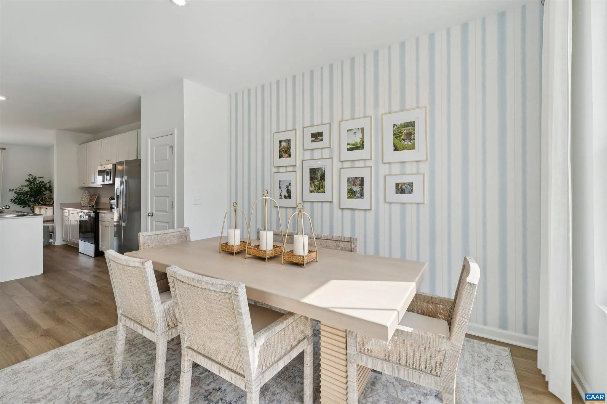 Additional image 39 of 3014 Rambling Brook Ln Lot 115, Crozet, VA 22932