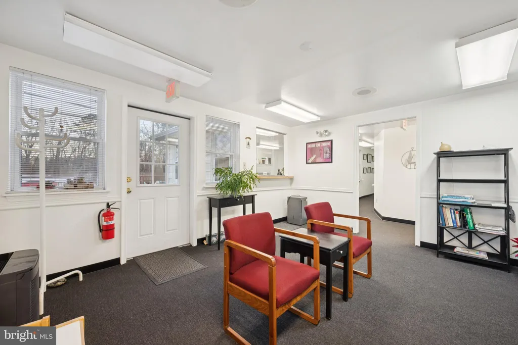1531 Route 206, Tabernacle, NJ 08088 photo 5