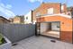 Additional image 7 of Darwin Road, London