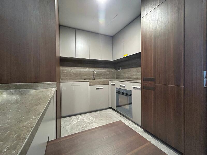 1 Pearl Bank photo 4
