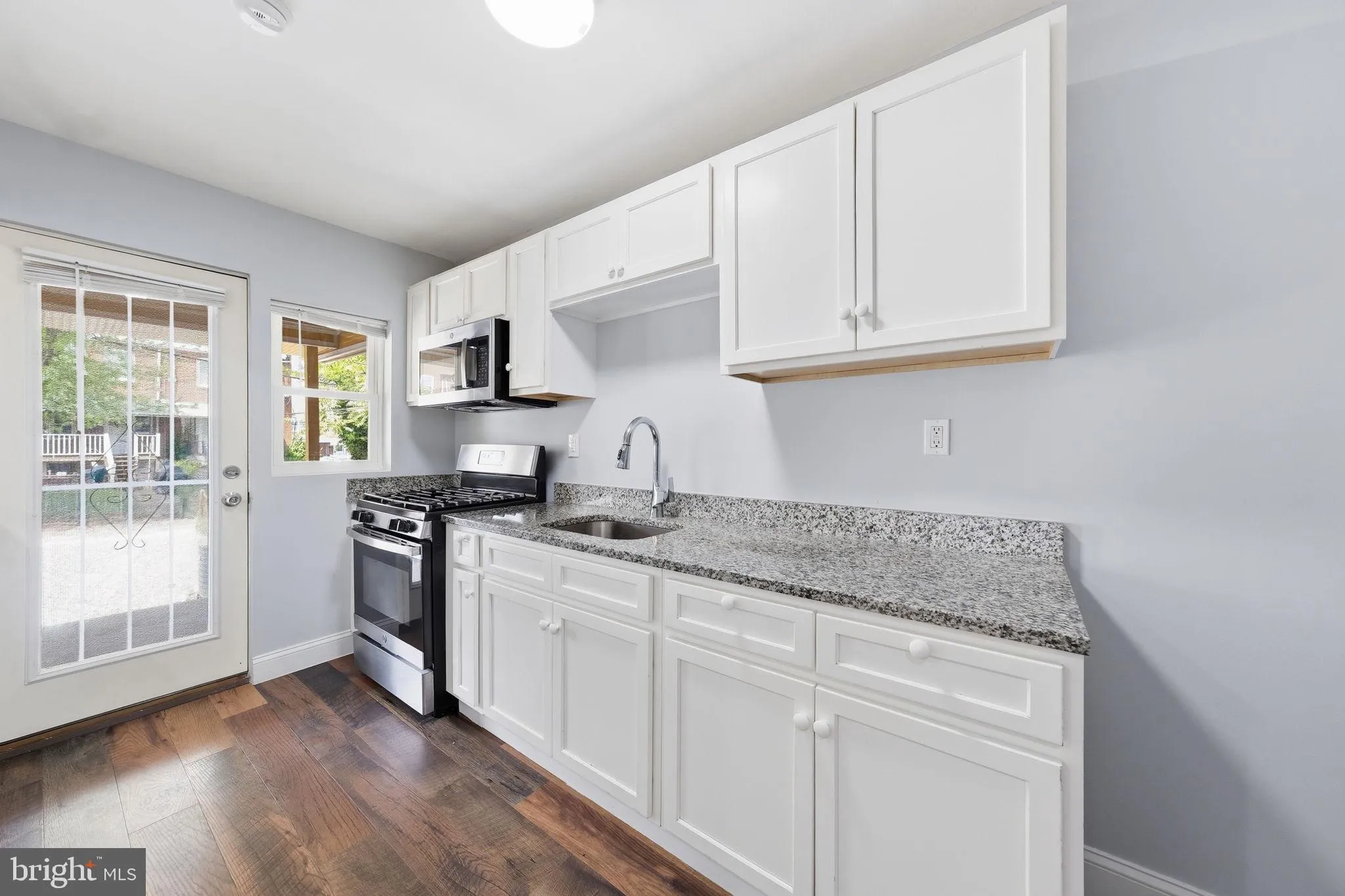 Additional image 24 of 636 Hillview Rd, Baltimore, MD 21225