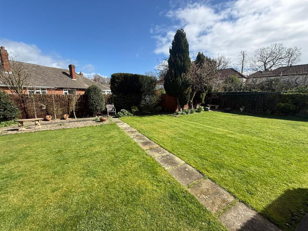 Additional image 23 of 4 bed semi-detached house for saleCarmel Road South, Darlington DL3