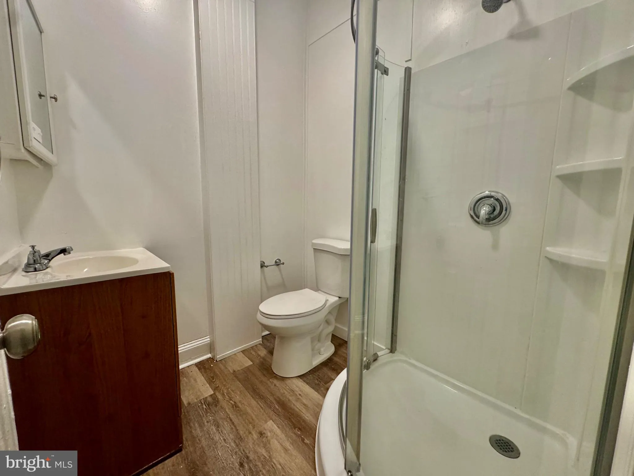 Additional image 62 of 6 Wheeler Avenue, Baltimore, MD 21223