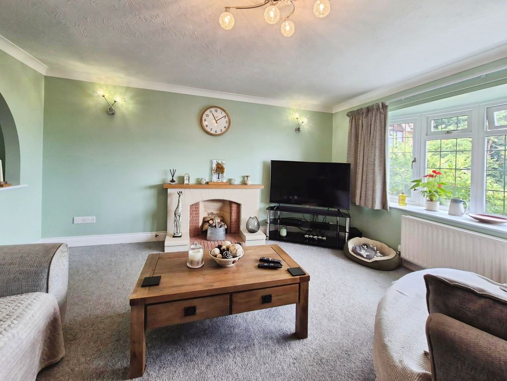 Additional image 33 of 4 bed detached house for saleFox Meadows, Crewkerne TA18