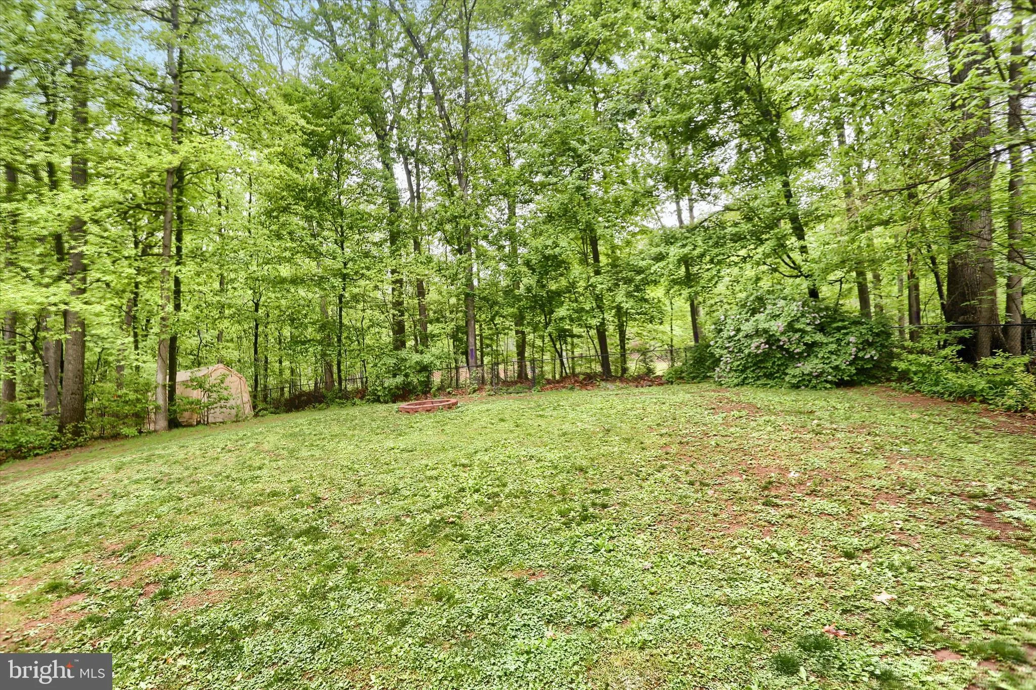 Additional image 68 of 404 Little John Drive, Dillsburg, PA 17019