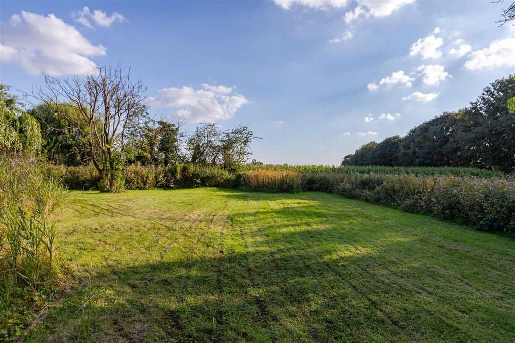 Additional image 35 of 4 bed detached house for saleConiscliffe Road, Darlington DL3