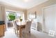 Front Lane, Upminster, RM14 photo 4